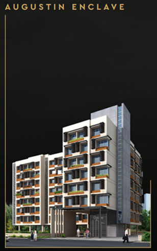 atharva-vile-parle-east